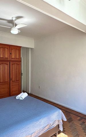 Apartamento à venda com 150m², 3 quartos e 1 vaga