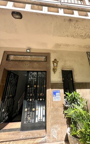 Apartamento à venda com 150m², 3 quartos e 1 vaga