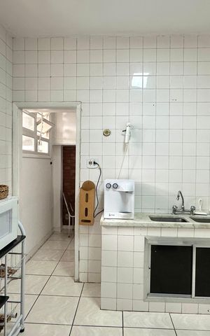Apartamento à venda com 150m², 3 quartos e 1 vaga