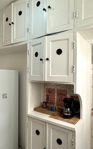 Apartamento à venda com 150m², 3 quartos e 1 vaga