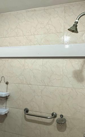Apartamento à venda com 150m², 3 quartos e 1 vaga