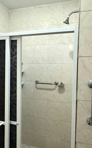 Apartamento à venda com 150m², 3 quartos e 1 vaga