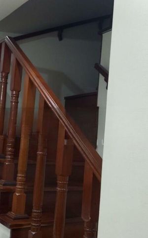 Casa à venda com 150m², 3 quartos e 2 vagas