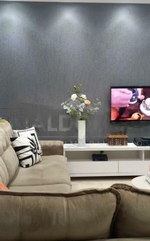 Casa à venda com 150m², 3 quartos e 2 vagas
