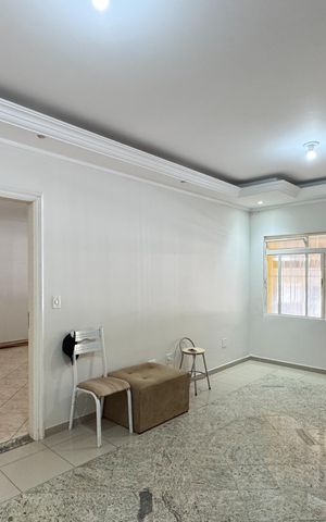 Casa à venda com 254m², 3 quartos e 4 vagas Casa à venda com 254m², 3 quartos e 4 vagasSala