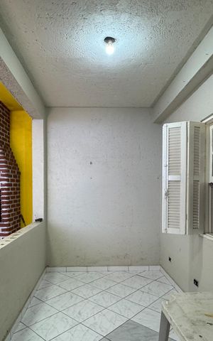Casa à venda com 254m², 3 quartos e 4 vagas Casa à venda com 254m², 3 quartos e 4 vagasÁrea de Serviço