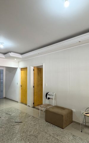 Casa à venda com 254m², 3 quartos e 4 vagas Casa à venda com 254m², 3 quartos e 4 vagasSala