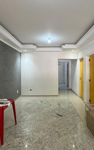 Casa à venda com 254m², 3 quartos e 4 vagas Casa à venda com 254m², 3 quartos e 4 vagasSala