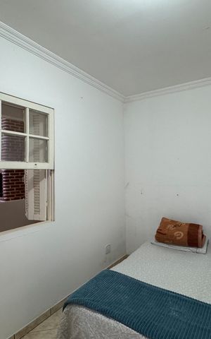 Casa à venda com 254m², 3 quartos e 4 vagas Casa à venda com 254m², 3 quartos e 4 vagasQuarto 3