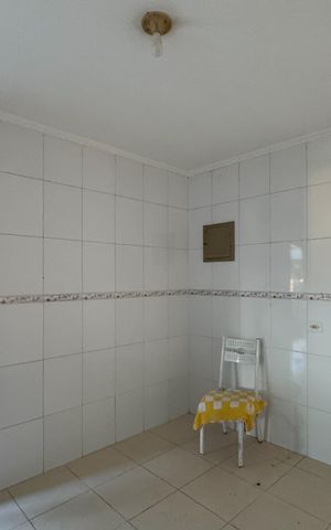 Casa à venda com 254m², 3 quartos e 4 vagas Casa à venda com 254m², 3 quartos e 4 vagasCozinha