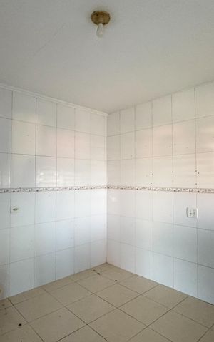 Casa à venda com 254m², 3 quartos e 4 vagas Casa à venda com 254m², 3 quartos e 4 vagasCozinha