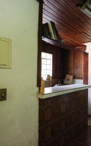 Casa à venda com 448m², 3 quartos e 3 vagasSuíte 2