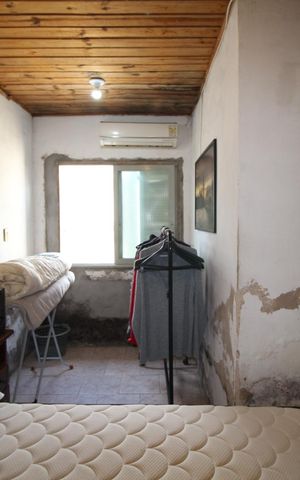 Casa à venda com 90m², 2 quartos e 8 vagasSuíte 2