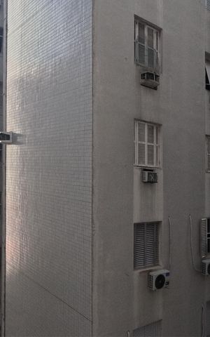 Apartamento para alugar com 82m², 3 quartos e 2 vagasVarandad o Quarto 3