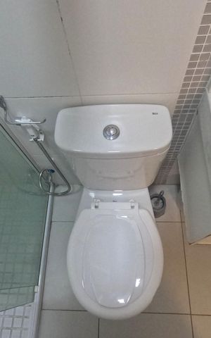 Apartamento para alugar com 82m², 3 quartos e 2 vagasSuite do Quarto 3