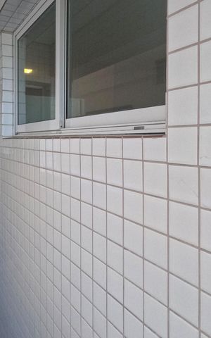 Apartamento para alugar com 82m², 3 quartos e 2 vagasVaranda da Sala