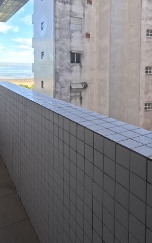 Apartamento para alugar com 82m², 3 quartos e 2 vagasVaranda da Sala