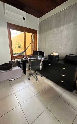 Apartamento à venda com 100m², 2 quartos e 1 vaga Apartamento à venda com 100m², 2 quartos e 1 vagaQuarto