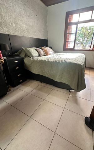 Apartamento à venda com 100m², 2 quartos e 1 vaga Apartamento à venda com 100m², 2 quartos e 1 vagaQuarto