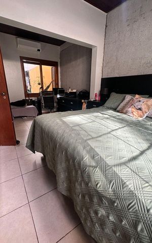 Apartamento à venda com 100m², 2 quartos e 1 vaga Apartamento à venda com 100m², 2 quartos e 1 vagaQuarto