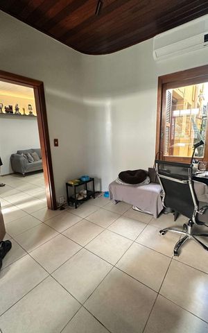 Apartamento à venda com 100m², 2 quartos e 1 vaga Apartamento à venda com 100m², 2 quartos e 1 vagaQuarto