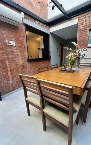 Apartamento à venda com 100m², 2 quartos e 1 vaga Apartamento à venda com 100m², 2 quartos e 1 vagaÁrea da Churrasqueira