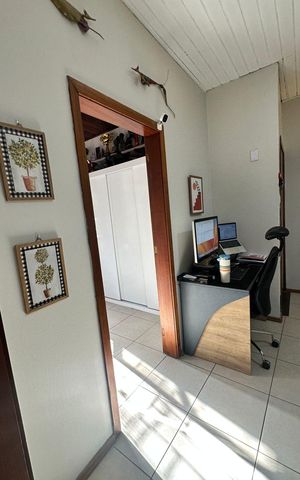 Apartamento à venda com 100m², 2 quartos e 1 vaga Apartamento à venda com 100m², 2 quartos e 1 vagaQuarto