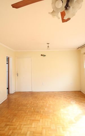 Apartamento à venda com 99m², 3 quartos e 1 vagaSala