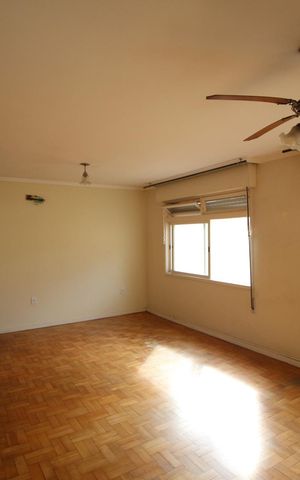 Apartamento à venda com 99m², 3 quartos e 1 vagaSala