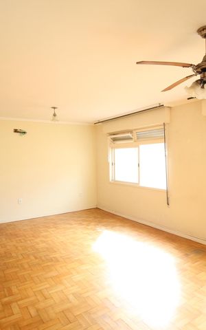 Apartamento à venda com 99m², 3 quartos e 1 vagaSala