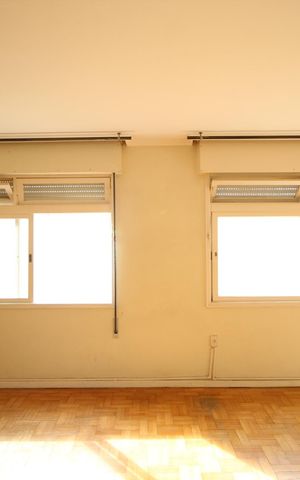 Apartamento à venda com 99m², 3 quartos e 1 vagaSala
