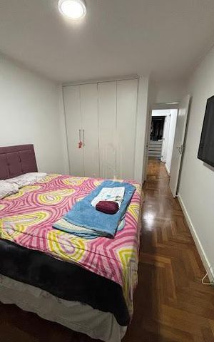 Apartamento à venda com 133m², 3 quartos e 2 vagas