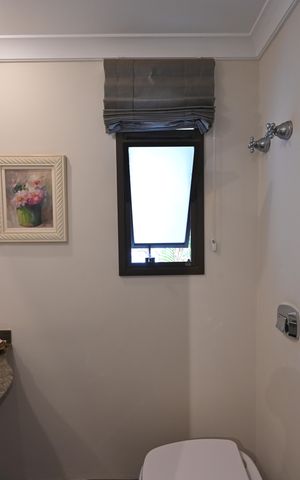 Apartamento à venda com 220m², 4 quartos e 3 vagasLavabo