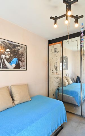 Apartamento à venda com 220m², 4 quartos e 3 vagasSuíte 3