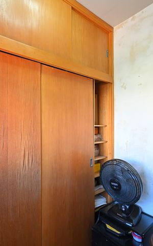Apartamento à venda com 220m², 4 quartos e 3 vagasQuarto de Serviço