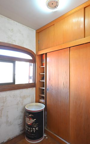 Apartamento à venda com 220m², 4 quartos e 3 vagasQuarto de Serviço