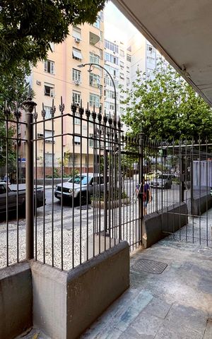 Studio à venda com 39m², 1 quarto e sem vaga