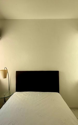 Studio à venda com 39m², 1 quarto e sem vaga