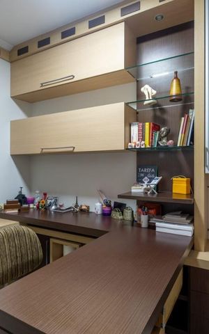 Casa à venda com 300m², 3 quartos e 6 vagas