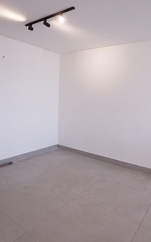 Apartamento para alugar com 66m², 2 quartos e 1 vaga