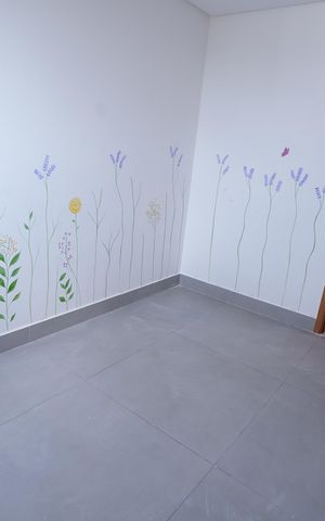 Apartamento para alugar com 66m², 2 quartos e 1 vaga