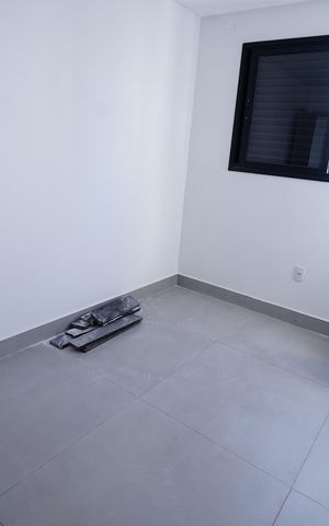 Apartamento para alugar com 66m², 2 quartos e 1 vaga