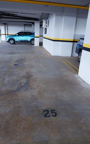Apartamento para alugar com 66m², 2 quartos e 1 vaga