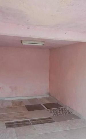 Casa à venda com 120m², 3 quartos e 1 vaga Casa à venda com 120m², 3 quartos e 1 vagaGaragem