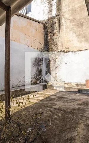 Casa à venda com 120m², 3 quartos e 1 vaga Casa à venda com 120m², 3 quartos e 1 vagaÁrea externa