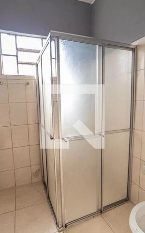 Casa à venda com 120m², 3 quartos e 1 vaga Casa à venda com 120m², 3 quartos e 1 vagaÁrea externa