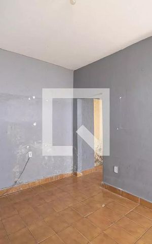 Casa à venda com 120m², 3 quartos e 1 vaga Casa à venda com 120m², 3 quartos e 1 vagaCasa 1