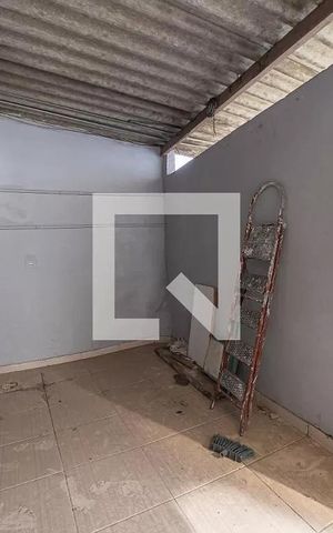 Casa à venda com 120m², 3 quartos e 1 vaga Casa à venda com 120m², 3 quartos e 1 vagaÁrea externa
