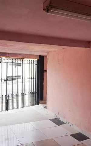 Casa à venda com 120m², 3 quartos e 1 vaga Casa à venda com 120m², 3 quartos e 1 vagaGaragem
