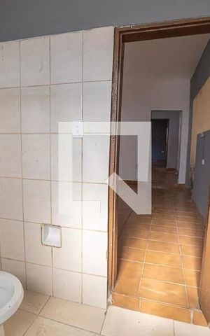 Casa à venda com 120m², 3 quartos e 1 vaga Casa à venda com 120m², 3 quartos e 1 vagaCasa 1